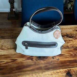 Stone Mountain handbag